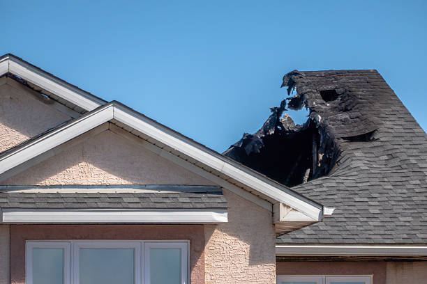 Top rated local Board Up Services specialists in Glendale, WI